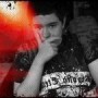 Avatar Captain Awesome_1309426252